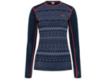 LIVE LS