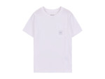 Pocket T-shirt