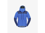 trollveggen Gore-Tex Pro Light Jacket (M)