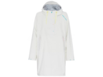 Thea Cape