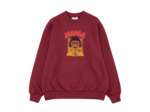Mauno Sweatshirt