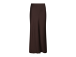 Gamma Skirt B.Sand