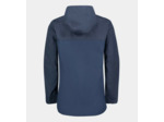 Femund cotton jacket (M)