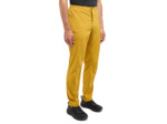 L.I.M Pant II Men