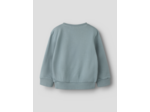 Regular Fit O-Neck Long Sleeves (L/S)