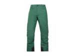 HH INSULATED SKI PANT