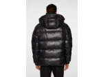 Creek Down Jacket FMOW14305 6855