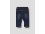 Slim Fit