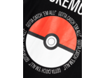 Regular Fit O-Neck Short Sleeves (S/S)