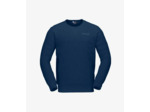 Femund Crew Neck (M/W)