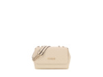 Karenina Crossbody