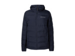 M Stand Liner Hood Jacket