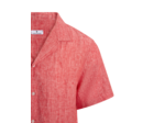 Giuseppe SS Shirt