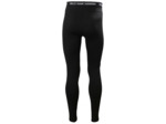LIFA MERINO MIDWEIGHT PANT
