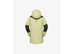 tamok Gore-Tex Performance Shell Jacket (W)