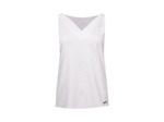 W SIREN SINGLET