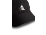 Krissy Ponytail Cap GWAC14181 Q272