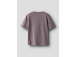 Standard Fit O-Neck Short Sleeves (S/S)
