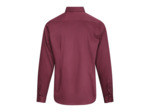 Totti LS Shirt