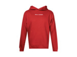 HH HOODIE