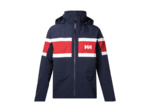 SALT RACE JACKET