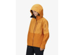 lofoten Gore-Tex Jacket (W)