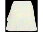 Ane Skort