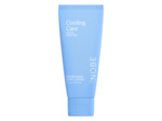 NOBE Cooling Care Refreshing Body Lotion 150 ml