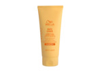 Wella INVIGO Sun Conditioner 200ml