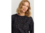 Laila Blouse