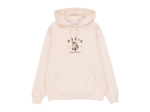 Kallblod Hooded Sweatshirt