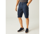 Shorebay Short