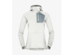 senja warm1 Hood (W)