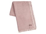 Luhta Home Harju 125X150