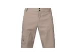 M Hill Light Shorts