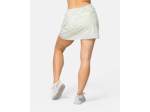 Ane Skort