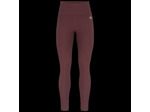 Nina High Waist Tights