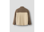 High Neck Long Sleeves (L/S)