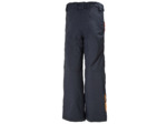 JR LEGENDARY PANT