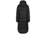 Escape Down Long Coat