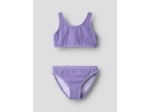 NKFPZIBA BIKINI DK
