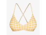 Siena Swim Triangle -20% lisäale