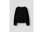 Regular Fit O-Neck Long Sleeves (L/S)