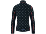 Thalena Fleece