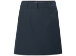 W CREW SKORT