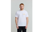Huomenna T-shirt
