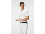Tour Tech Reg Fit Golf Polo GMJT06337 0000