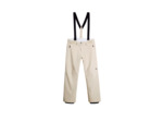 Alta Suspender Pants SMPA13209 U232