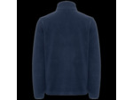 Slope Fleece Jacket