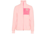 Rothe Midlayer